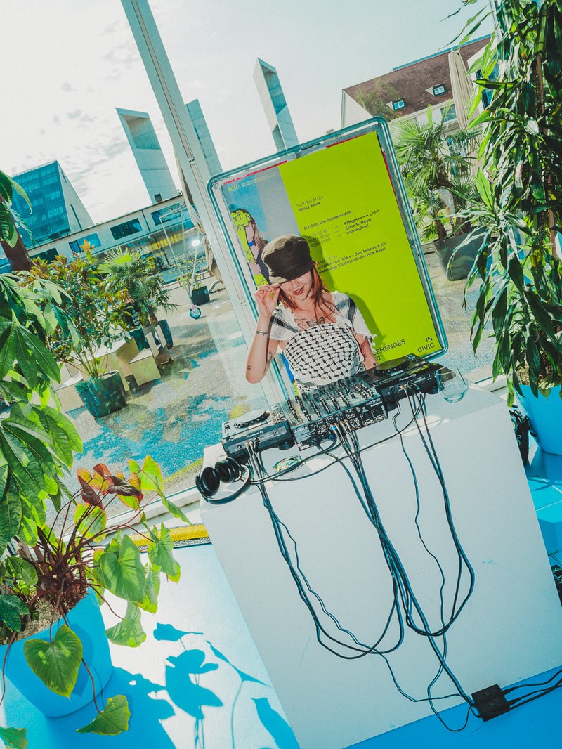 15-9-2025_FHNW_Diploma_HGK_Pati Grabowicz_LOWRES-154.jpg