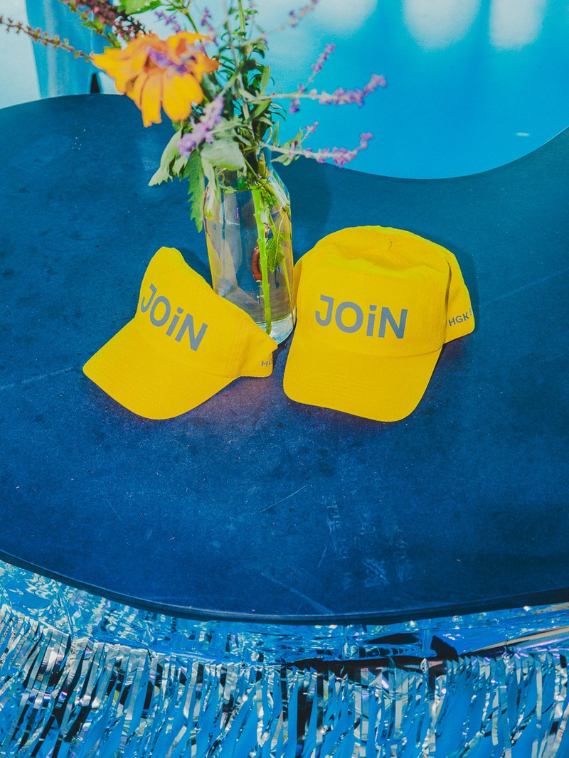 15-9-2025_FHNW_Diploma_HGK_Pati Grabowicz_LOWRES-168.jpg