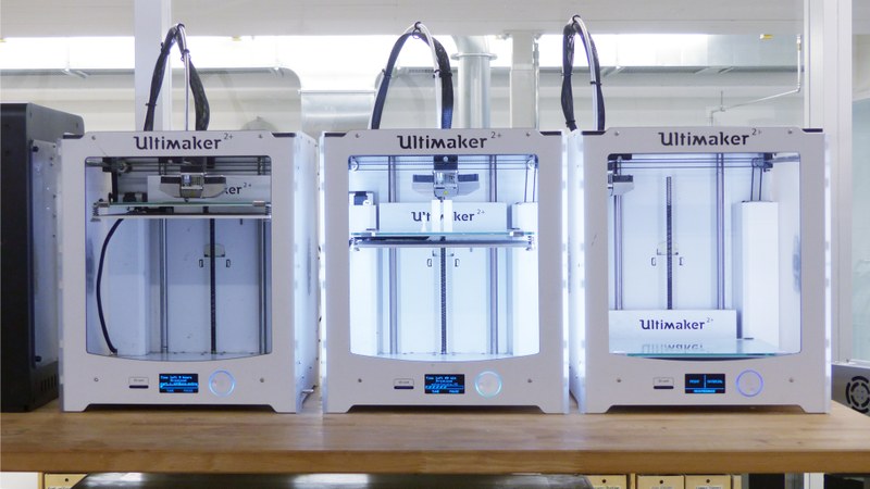 07_Ultimaker_1920x1080.jpg