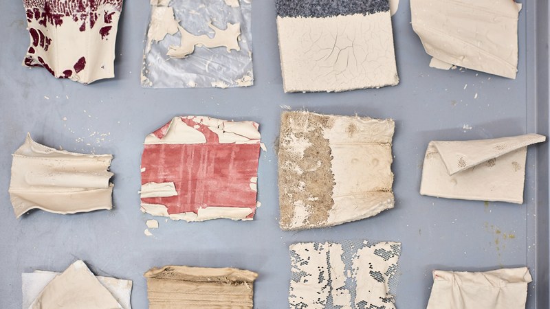 08_Workshop_CoCreate2 Bildmaterial Inst. Industrial Design HGK Basel_1920x1080.jpg