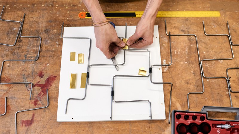 10_Workshop_Maria_Smigielska Bildmaterial Inst. Industrial Design HGK Basel_1920_1080.jpg