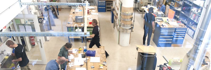 Kunststoffwerkstatt header_2100x700.jpg