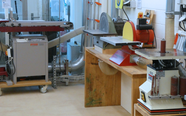 Schlaifen_640x400.jpg