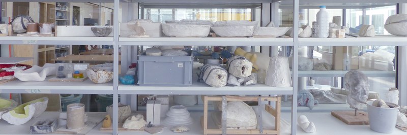 Ton gips Guss Header_2100x700.jpg