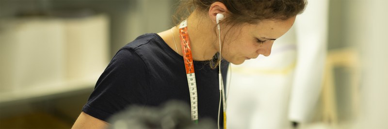 carolien janssens_diplomanden_0007_2100x700_header.jpg