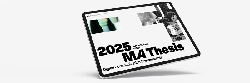 Headerbild-IDCE-Thesiskataloge_2100x700px.jpg