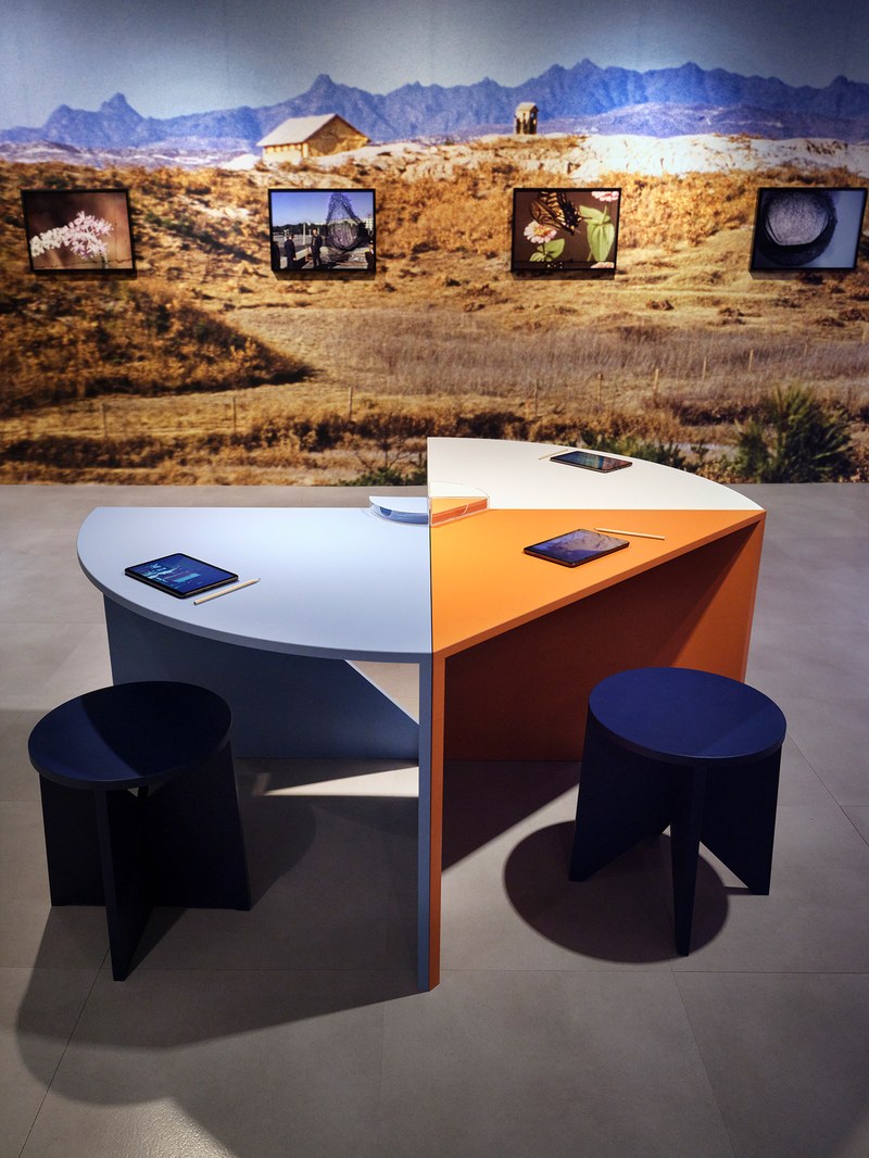 10_Denise-Bertschi-Swiss-Pavilion-Gwangju-Biennale.jpg
