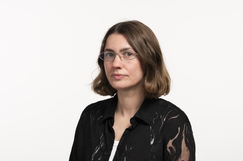 Guillemette Legrand.jpg