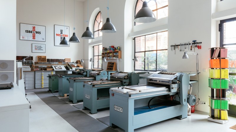 Galerie-p98a_workshop_01_s.jpg
