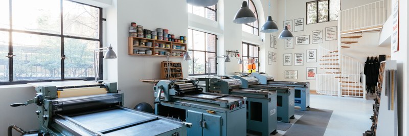 Galerie-p98a_workshop_03_header.jpg