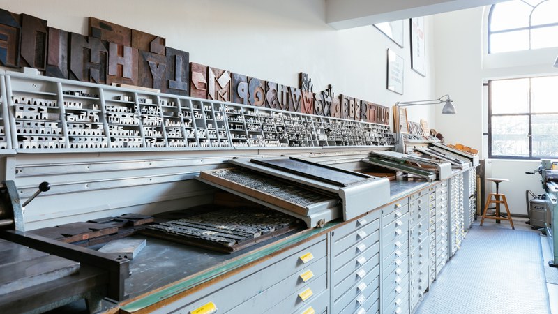 Galerie-p98a_workshop_04_s.jpg