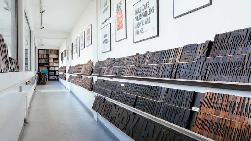 Galerie-p98a_workshop_05_s.jpg