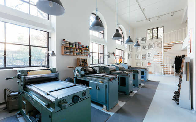 teaser_galerie-p98a_workshop_03_teaser.jpg