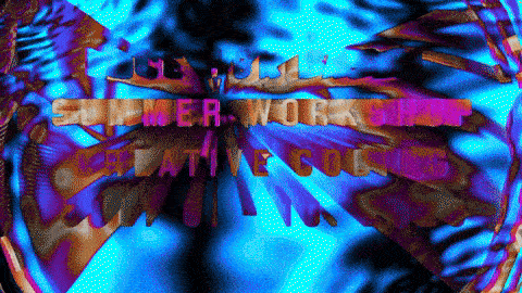 Creative Coding