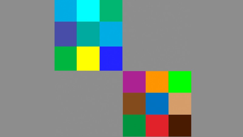 04_Color.jpg