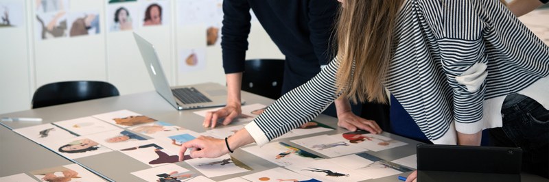 02 eInclusion_200319_Besprechung_1920_header.jpg