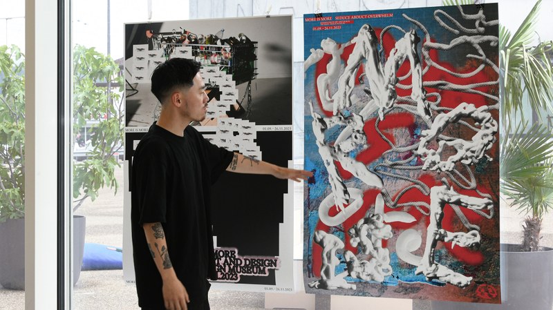 6_Summer_Workshop_PosterDesign_Basel_School_of_Design_2023_Son-Hongkyung_8661_1920x1080px.jpg