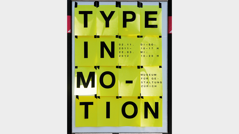 Workshop-Poster_1920x1080px_10.png