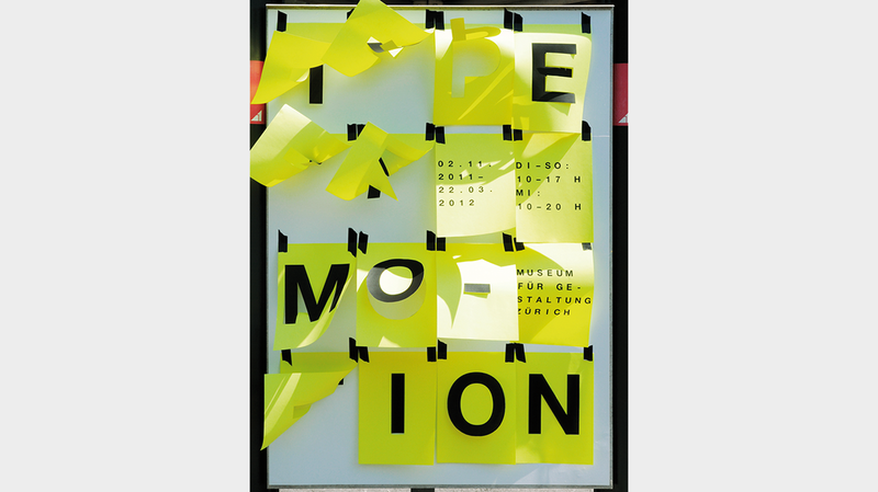 Workshop-Poster_1920x1080px_11.png