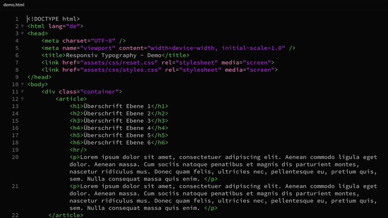 02_html_color.png