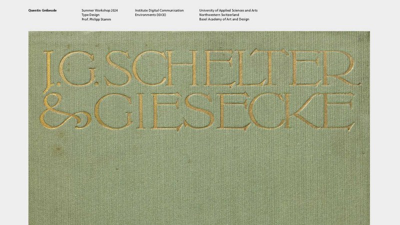 03_HGK-Basel_SW-TypeDesign_QuentinGrebeude_01.jpeg