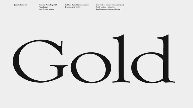 04_HGK-Basel_SW-TypeDesign_QuentinGrebeude_02.jpeg