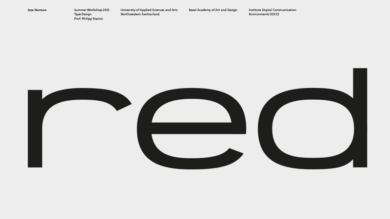 24_HGK-Basel_SW-TypeDesign_IsabelNorman_11.jpeg