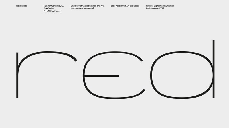 26_HGK-Basel_SW-TypeDesign_IsabelNorman_13.jpeg