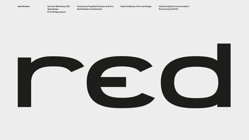 28_HGK-Basel_SW-TypeDesign_IsabelNorman_15.jpeg