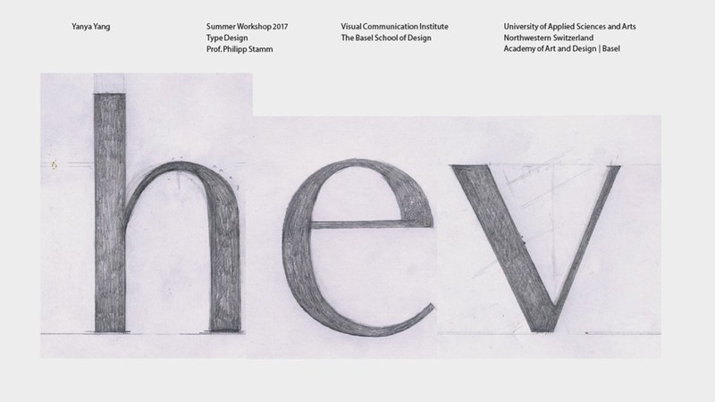 29_HGK-Basel_SW-TypeDesign_YanyaYang_01.jpeg