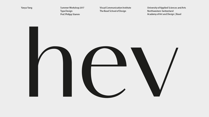 31_HGK-Basel_SW-TypeDesign_YanyaYang_03.jpeg