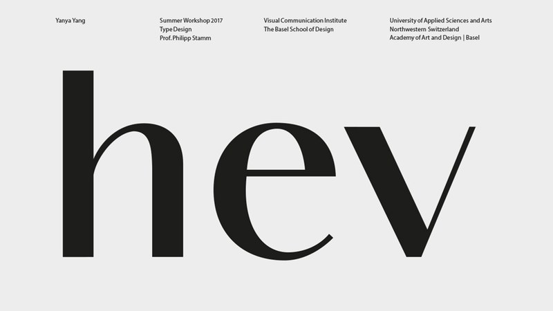 32_HGK-Basel_SW-TypeDesign_YanyaYang_04.jpeg