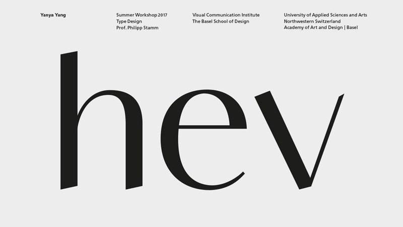 34_HGK-Basel_SW-TypeDesign_YanyaYang_06.jpeg