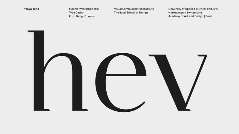36_HGK-Basel_SW-TypeDesign_YanyaYang_08.jpeg