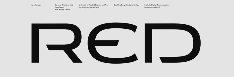 type-design_sw_header_2100x700px.jpg