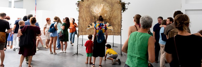 diplomausstellung_iku_headerw.jpg