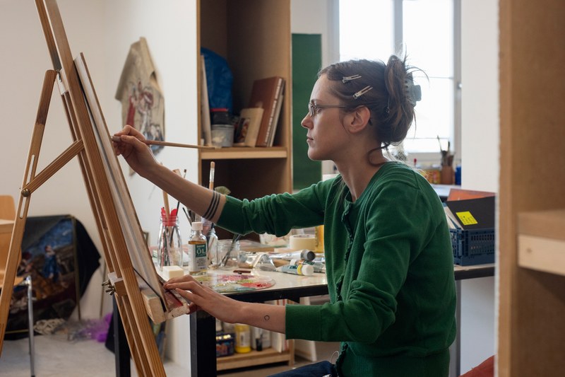 workshop_malerei_5535.jpg