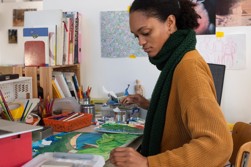 workshop_malerei_5640.jpg
