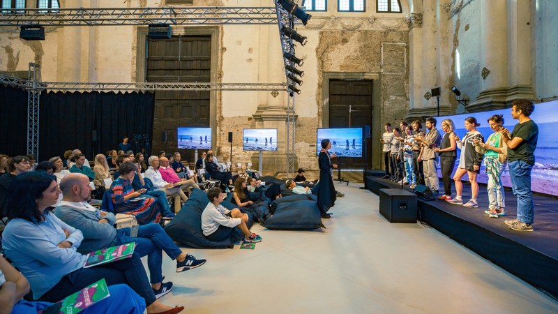 2019_TBA21_Convening_Enrico_Fiorese_13_gallery.jpg