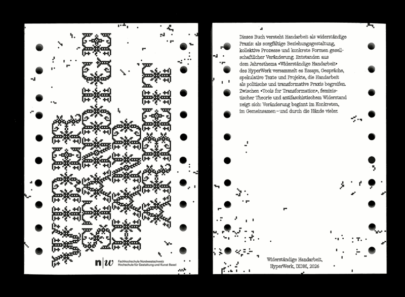 26_Widerstaendige_Handarbeit_Publikation.gif