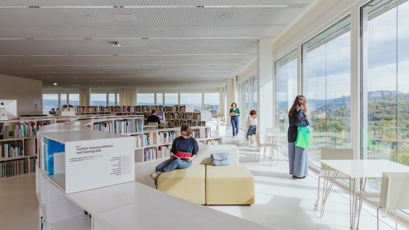 18-11-2024_FHNW_Bibliotheken_Pati-Grabowicz_HIGHRES-10_w.jpg