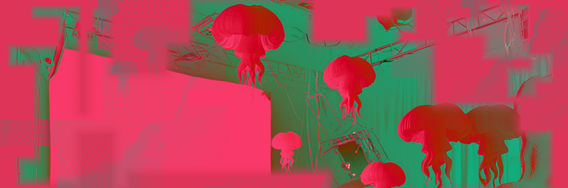 JOIN_header-fhnw_2100 x 700 px_02.png