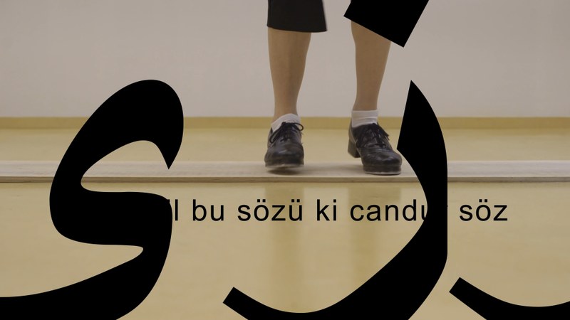 04_Nesimi-still.jpg