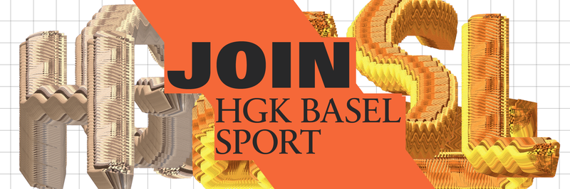 JOIN_sport_2100x700.png