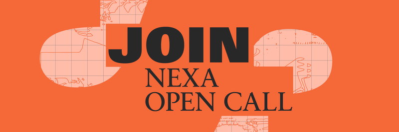 JOIN_NEXA_2100x700.png