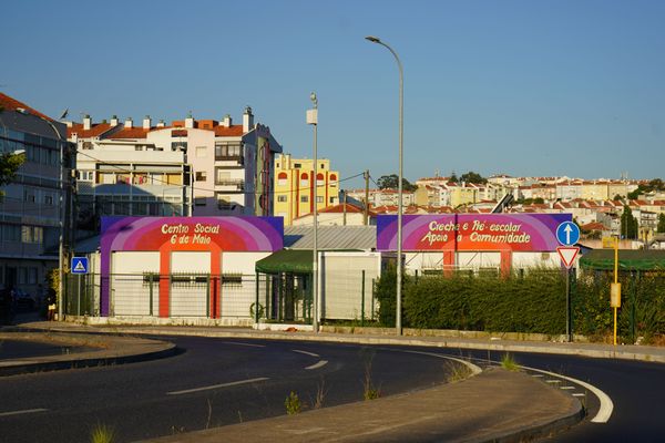 2_Anhang_Fachada Frente.jpg