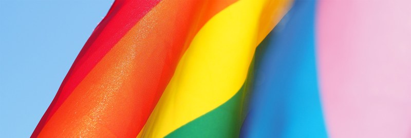 Regenbogenfahne_header.jpg