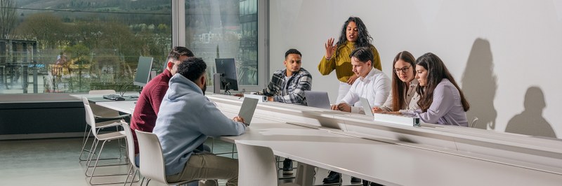 FHNW School of Business