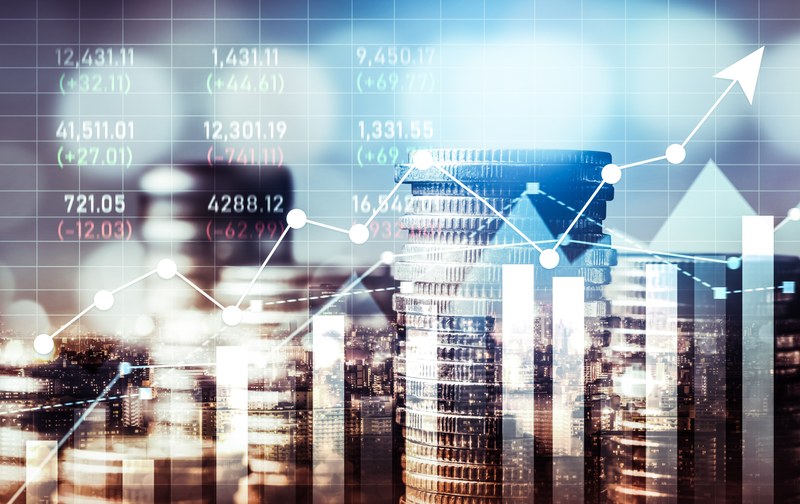 Asset and Liability Management in Financial Institutions.png