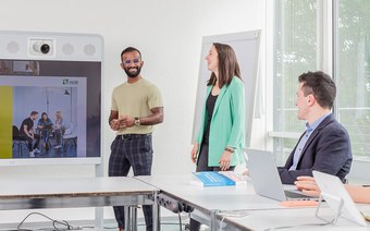 MBA Programmes